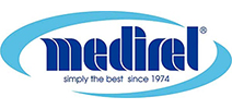 Medirel