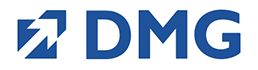 DMG