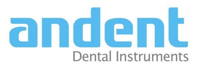 Andent