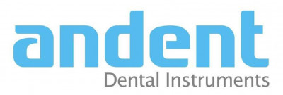 Andent