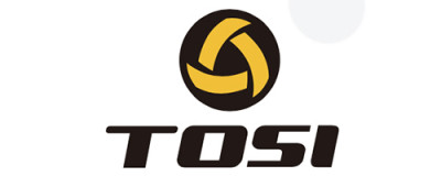 Tosi