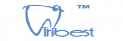 Tribest