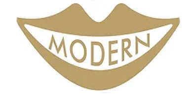 Foshan Modern Precision