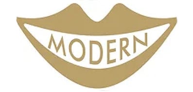 Foshan Modern Precision