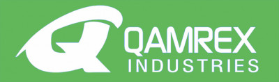 Qamrex