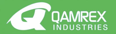 Qamrex