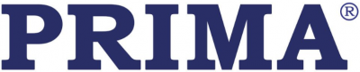 Prima