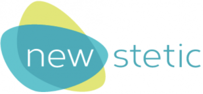New Stetic