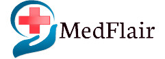 Medflair instruments