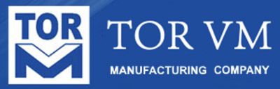 TOR VM