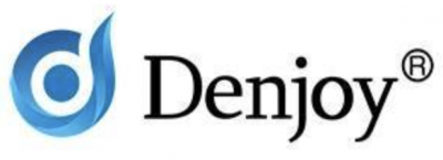Denjoy