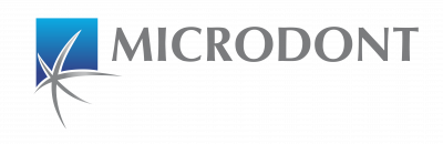 Microdont