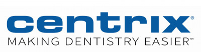 Centrix