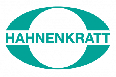 Hahnenkratt