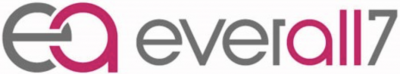 Everall7