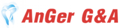 Anger