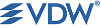 VDW