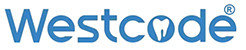 WestCode
