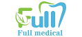 Fulin