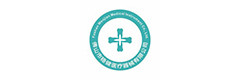 FOSHAN WENJIAN