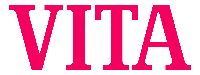 VITA
