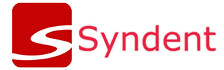 Syndent