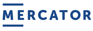 Mercator