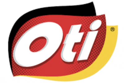 OTI