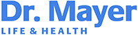 Dr. Mayer