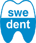 SWE DENT
