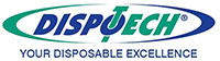 DispoTech