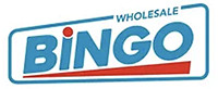 Bingo