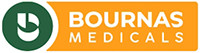 Bournas