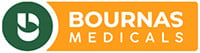 Bournas