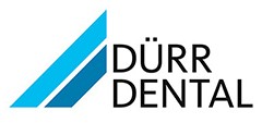 Durr Dental