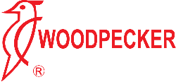 WoodPecker