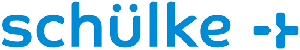 Schulke