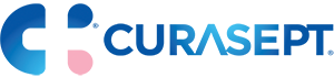Curasept