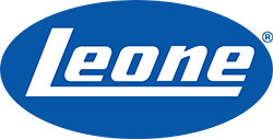 Leone