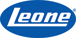 Leone