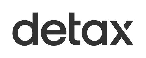 Detax