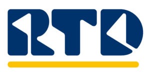RTD