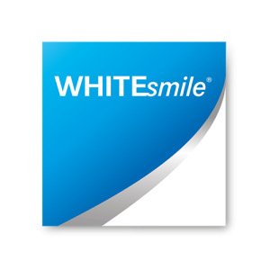 WHITE SMILE