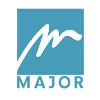 Major Dental
