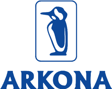 ARKONA