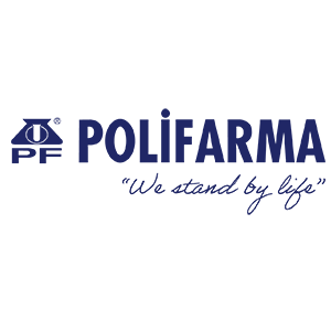Polifarma
