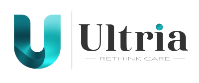 Ultria