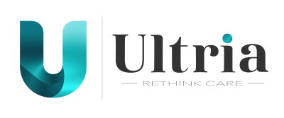 Ultria
