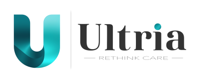 Ultria
