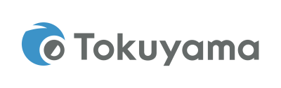 Tokuyama